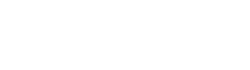 untitled design (1)