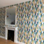 whatsapp image 2026 05 11 at 3.17.11 am (3)
